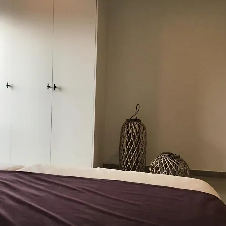 Au Bord De La Foret Couleuvre