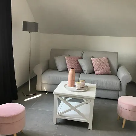 Au Bord De La Foret 3* Couleuvre