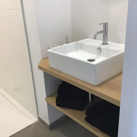 Au Bord De La Foret 3* Couleuvre